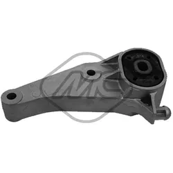 Metalcaucho Lagerung, Motor hinten  für GENERAL MOTORS OPEL 846034 13143386 01011