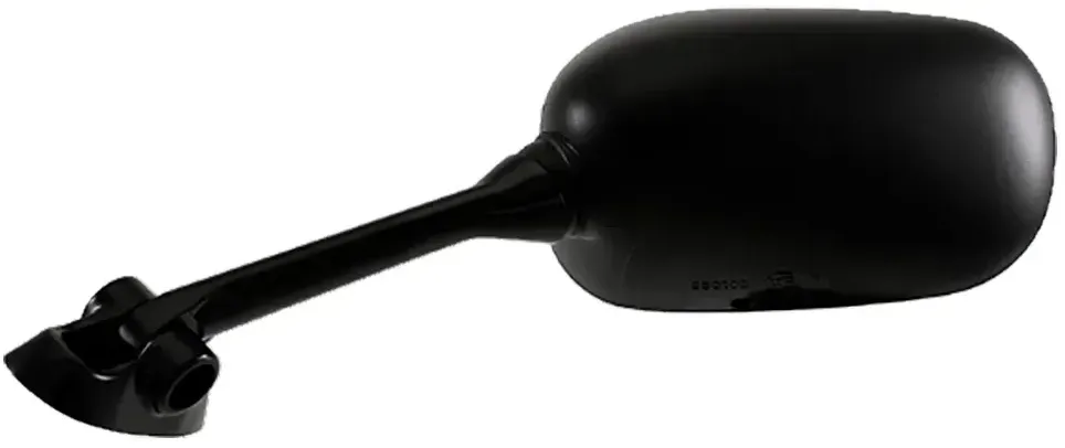 Rms Suzuki Sv650 2003/2010 Sv1000 2003/2007 Linker Außenspiegel - Black - One Size