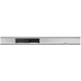 Sharp HT-SBW55121 Silber