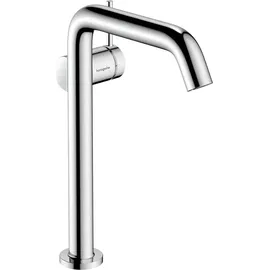 Hansgrohe Tecturis S Einhandmischer Chrom