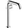 Hansgrohe Tecturis S Einhandmischer Chrom