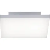 Paul Neuhaus Frameless 8490-16