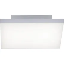 Paul Neuhaus Frameless 8490-16