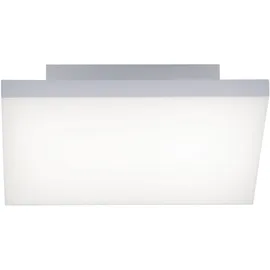 Paul Neuhaus Frameless 8490-16