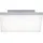 Paul Neuhaus Frameless 8490-16