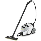 Kärcher SC 5 EasyFix Premium
