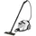Kärcher SC 5 EasyFix Premium