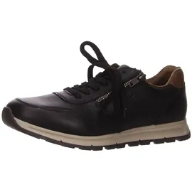 Rieker B050400 Herren Schwarz 41