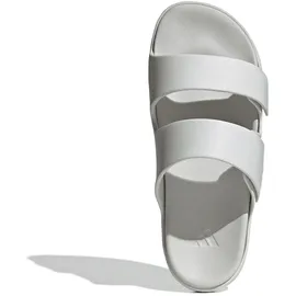 adidas ZNSORY Sandalen Crystal White 39