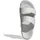 adidas ZNSORY Sandalen Crystal White 39