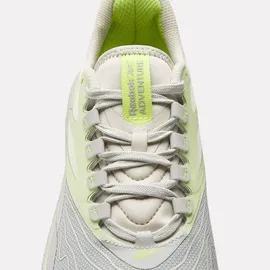Reebok Floatride Energy Sportschuhe 5 A - Stefog / Stucco / Citglo - EU 38 1/2