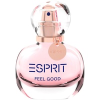 Esprit FEEL GOOD Eau de Parfum