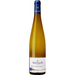 Riesling Grand Cru Schlossberg 2022 - Bestheim