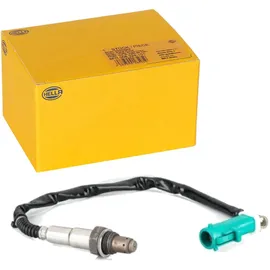 Hella 6PA 358 103-211