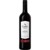 E & J Gallo Winery Family Cabernet Sauvignon 2017 0,75 l