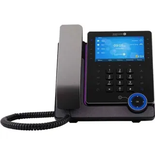 Alcatel M8 DeskPhone