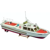 Billing Boats Boot Kadett Bausatz (BB0566)