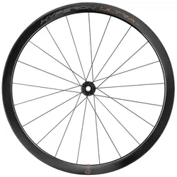 CAMPAGNOLO Laufradsatz 28" Hyperon Ultra DB 2WF C21 | Campagnolo N3W