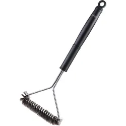 Rösle Grillrost-Reinigungsbürste 43cm