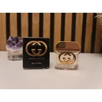 Luxusproben Gucci Guilty Eau De Parfum 5 ml