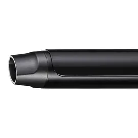Babyliss High Performance Curler 32 mm