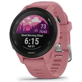 Garmin Forerunner 255S