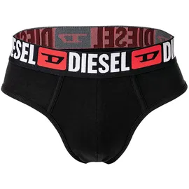 Diesel Slip 3er Pack | Gr.: S