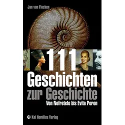 111 Geschichten zur Geschichte