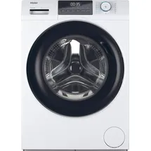 Haier HW80BP14929AS Waschmaschine (8 kg, 1400 U/min)
