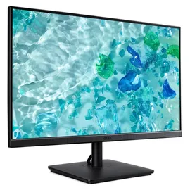 Acer Vero V7 V277 27"