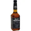 Black Label Kentucky Straight Bourbon 43% vol 0,7 l