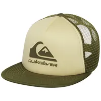 QUIKSILVER Foamslayer beige NO SIZE