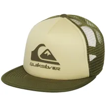 QUIKSILVER Foamslayer beige NO SIZE