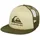 QUIKSILVER Foamslayer beige NO SIZE
