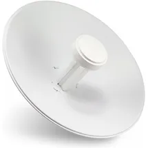 UBIQUITI networks Ubiquiti PowerBeam M2