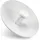 UBIQUITI networks Ubiquiti PowerBeam M2