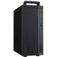 Asus ExpertCenter P5 V500MV-13620H099W i7-13620H 16GB/1TB Win11
