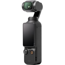 DJI Osmo Pocket 3 Kreativ Combo