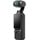 DJI Osmo Pocket 3 Kreativ Combo