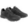 Mammut Ultimate Pro Low GTX Herren Black 40