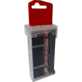 Würth Abbrechklingen 18 mm