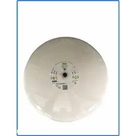 Reflex Membran-Druckausdehnungsgefäß N 4 bar 25 l Weiß