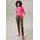Aniston CASUAL Langarmshirt in pink, | Gr.: 46