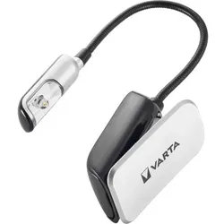 Varta LED Book Light Leselampe