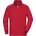 Solid Rot 3XL