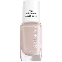 ARTDECO Nail Whitener French Rose 10 ml