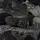 adidas Terrex Skychaser AX5 Mid GTX Shadow Olive/Carbon/Bronze Strata 47