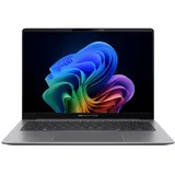 Core Ultra 5 226V 16 GB RAM 2 TB SSD Win11 Pro