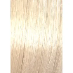 Wella Professionals Koleston Perfect Me+ Special Blonde Haarfarbe 60 ml / 12/0 Natur