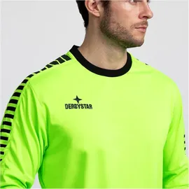 derbystar Hyper Torwarttrikot XXL